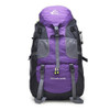 50L & 60L HIKING RUCKSACK