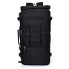 50L Tacticle rucksack
