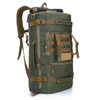 50L Tacticle rucksack