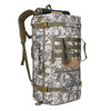 50L Tacticle rucksack