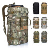 50L Tacticle rucksack