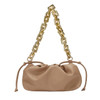 Candy Color PU Leather Shoulder Simple Bags For Women 2020 Small Crossbody Bag Travel Chain Handbags and Purses Candy Color PU Leather Shoulder Simple Bags For Women 2020 Small Crossbody Bag Travel Chain Handbags and Purses