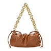 Candy Color PU Leather Shoulder Simple Bags For Women 2020 Small Crossbody Bag Travel Chain Handbags and Purses Candy Color PU Leather Shoulder Simple Bags For Women 2020 Small Crossbody Bag Travel Chain Handbags and Purses