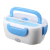 Portable Electric Heated Lunch