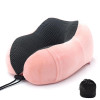 Travel Neck Pillow