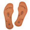 Acupressure Magnetic Therapy Foot Insole Massager