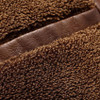 Mountainskin Leather Jacket Men Coats 5XL Brand High Quality PU Outerwear Men Business Winter Faux Fur Male Jacket Fleece EDA113