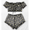 Sweet Floral Wear