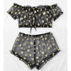 Sweet Floral Wear