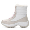 womens winter snow  boots