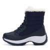 womens winter snow  boots