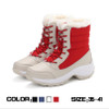 womens winter snow  boots