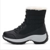 womens winter snow  boots