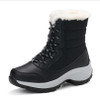 womens winter snow  boots
