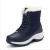 womens winter snow  boots