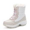 womens winter snow  boots