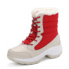 womens winter snow  boots
