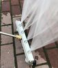 Automobile Chassis Cleaning Nozzle
