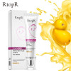 Eye Cream Collagen Peptide Serum Anti Wrinkle Anti Aging Remove Dark Circles