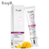Eye Cream Collagen Peptide Serum Anti Wrinkle Anti Aging Remove Dark Circles