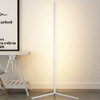 MoodSetter - Adjustable LED Corner Floor Lamp MoodSetter - Adjustable LED Corner Floor Lamp