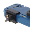 Multi-function Glass & Tile Cutter