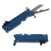 Multi-function Glass & Tile Cutter