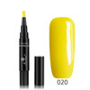 Easy Nails Gel Polish Pen