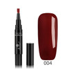 Easy Nails Gel Polish Pen