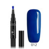 Easy Nails Gel Polish Pen