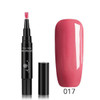 Easy Nails Gel Polish Pen