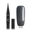 Easy Nails Gel Polish Pen