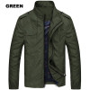 DIMUSI Spring Men's Bomber Jacket Male Fashion Streetwear Hip Hop Coats Mens Outwear Windbreaker Slim Fit Jackets Clothing,YA833