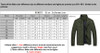 DIMUSI Spring Men's Bomber Jacket Male Fashion Streetwear Hip Hop Coats Mens Outwear Windbreaker Slim Fit Jackets Clothing,YA833