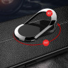 Luxury Soft Silicone Leather Case For Samsung Galaxy S21/S21 Plus/S21 Ultra/S20/S20 Plus/S20ultra/S10/S10plus/Note 10/Plus