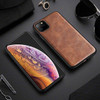 Luxury Retro Style Ultra Thin Leather Shockproof Case For iPhone 11/Pro/Max X XR XS MAX 8 7 6S 6/Plus