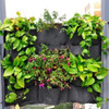 GreenPockets - Vertical Garden Grow Bags GreenPockets - Vertical Garden Grow Bags