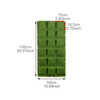 GreenPockets - Vertical Garden Grow Bags GreenPockets - Vertical Garden Grow Bags