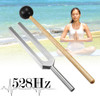 Aluminum Medical Tuning Fork