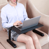 Adjustable Standing Desk