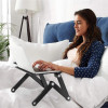 Adjustable Standing Desk