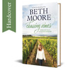 Chasing Vines: Finding Your Way to an Immensely Fruitful Life (Hardcover) – By Beth Moore – Spiritual Guidance for a Life that Matters