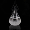Storm Glass