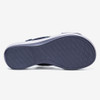LOSTISY Peep Toe Casual Slingback Sport Sandals
