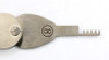 Comb Picks Set Lock Picking Used Locksmith Tools Lock Quick Opener