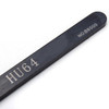 HU64 Quick Open Lock Pick Tools Door Lock Opener for Mercedes