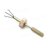 Multifunctional Lock Picks Tools Kit Lock Opener Lock Open Tools Lock Smitch Tools