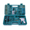 Multifunctional Lock Picks Tools Kit Lock Opener Lock Open Tools Lock Smitch Tools