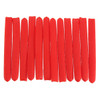 12Pcs High Quality Lock Picks Tools Set Lock Opener Locksmith Tools