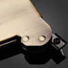 Klom Orginal Manual Lock Pick Gun Tools Locksmith Tool Lock Opener Tool(DOWN)